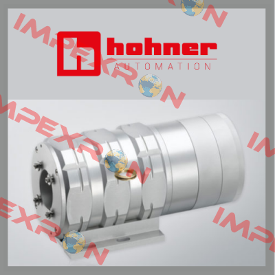 5810-0352-1000 Hohner