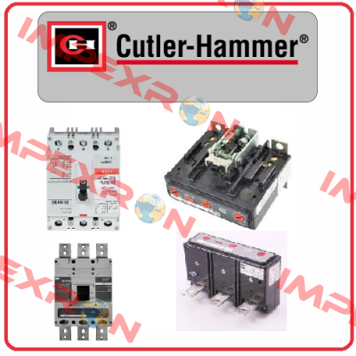 5D15229H02 Cutler Hammer (Eaton)