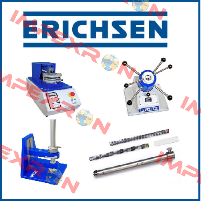 04760132  Erichsen