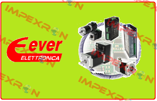 mt23fk30028b4  Ever Elettronica