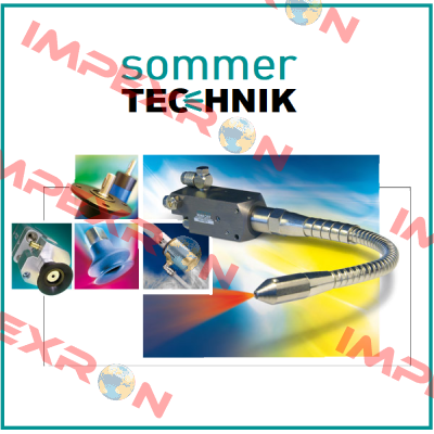 ZMIN-V60 Sommer Technik