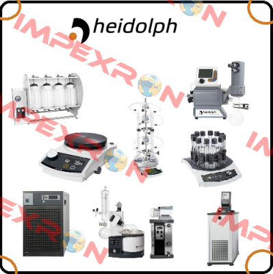 570-12000-00-2  Heidolph