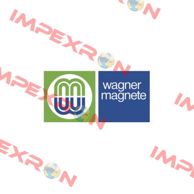 Netzdrossel 2AC 6,0mH 10A (Artikel-Nr.: 0216329) Wagner Magnete