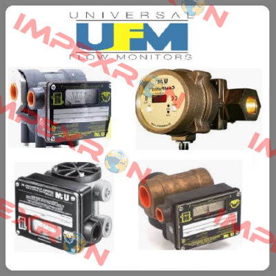 MN–BSF-150LM–16-3150V.9–A1 NR  Universal flow monitors