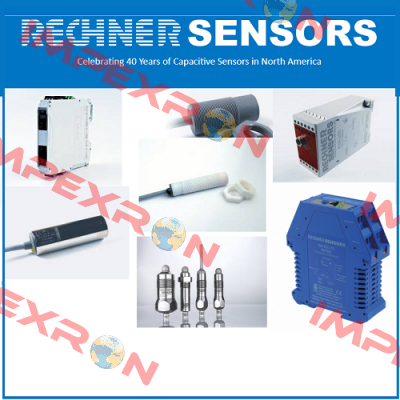 IA0260  Rechner