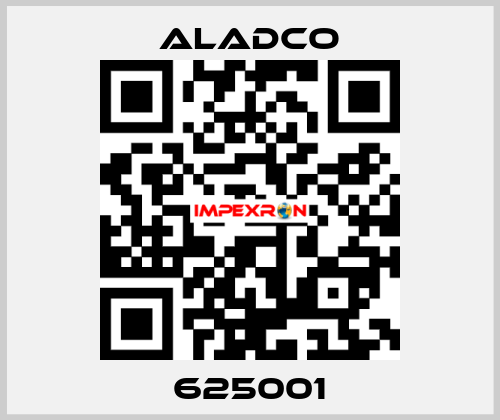 625001 Aladco