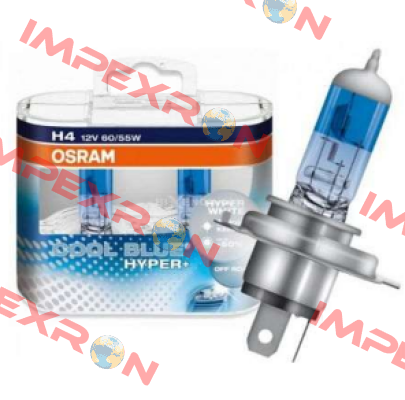 6423 Osram