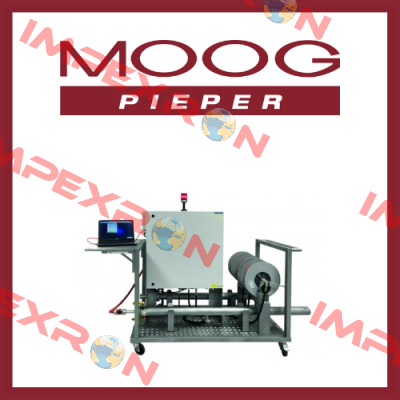 KMF-853-0-SNK-853-12V Pieper