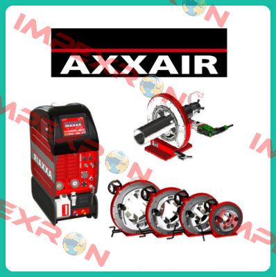 CCLUP (pack x5) Axxair