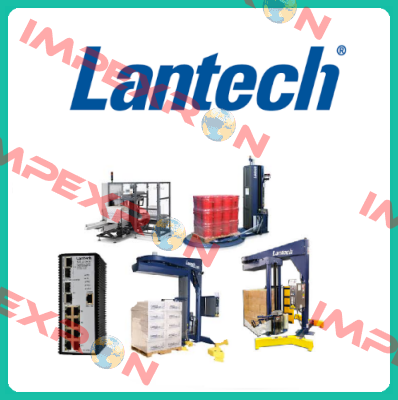 000258/A Lantech