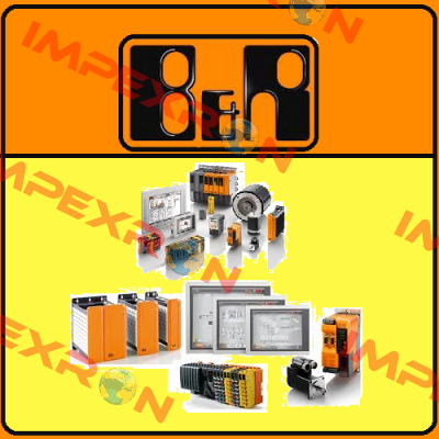 70950181188 Br Automation