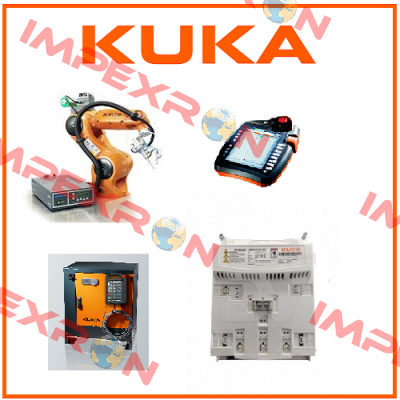 71-038-241 Kuka