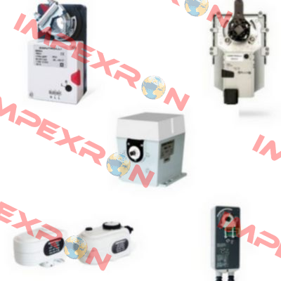 2FSA20T  iSMA CONTROLLI