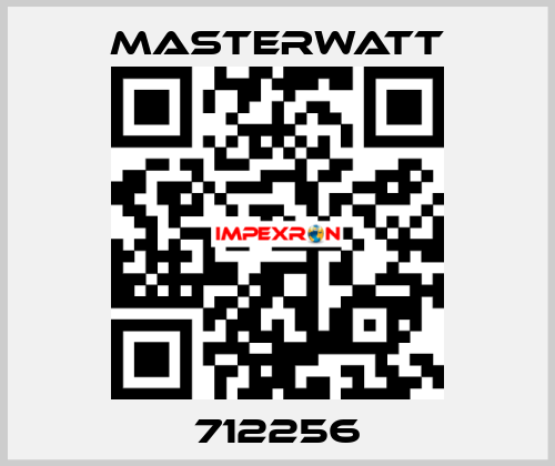 712256 Masterwatt