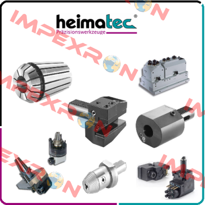 8 030 25 160 Heimatec