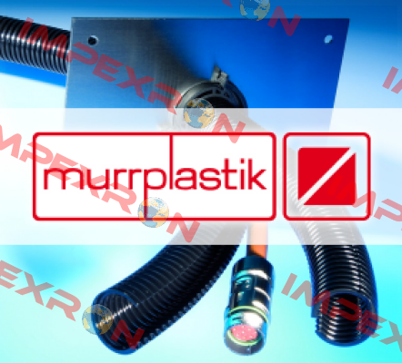 84181208 (1 pack, 1x25 pcs)  Murrplastik