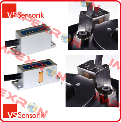 00-05-000359 VS Sensorik