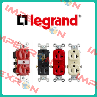 84016 Legrand