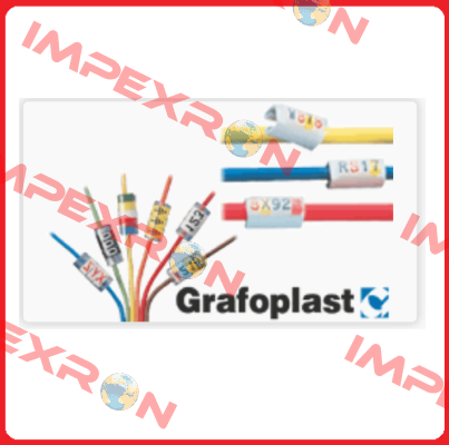 101/15 GRAFOPLAST