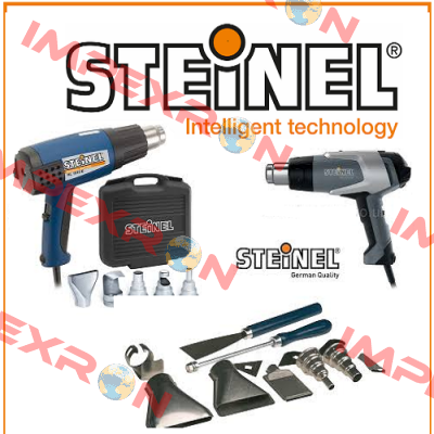 825157 Steinel