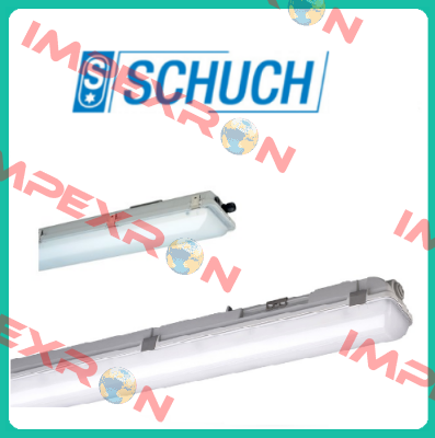 84000-004 Schuch