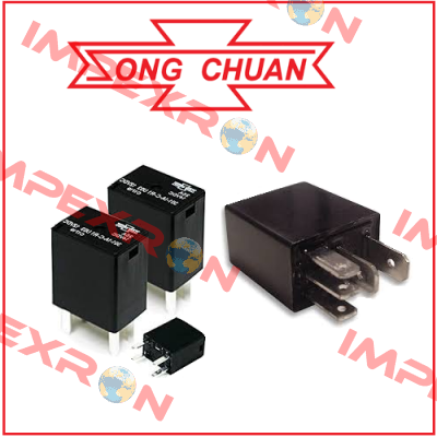 843-00000  (894H-2CC1-F-S) SONG CHUAN