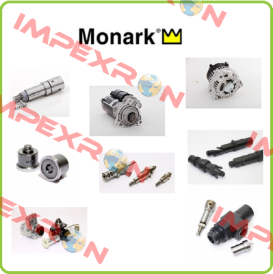 88359095 Monark (  PE Automotive )