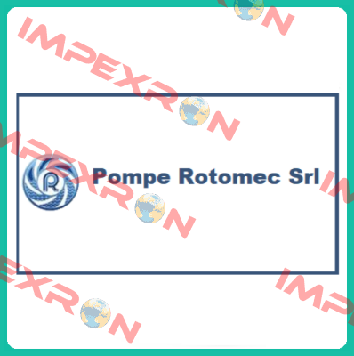 0006641B FOR C-30 Rotomec