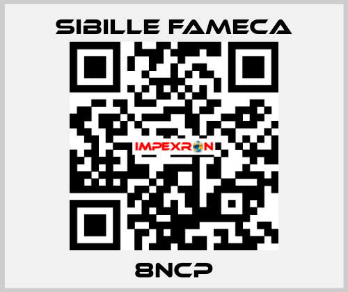 8NCP Sibille Fameca