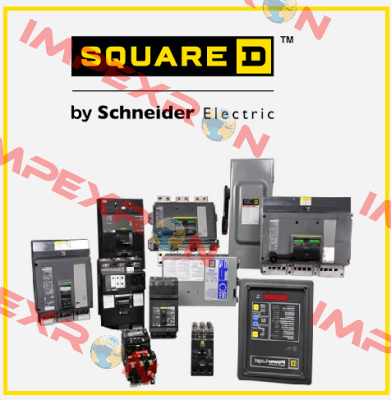 9007C68T10 Square D (Schneider Electric)