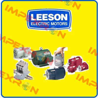 K254C 1-4   Leeson