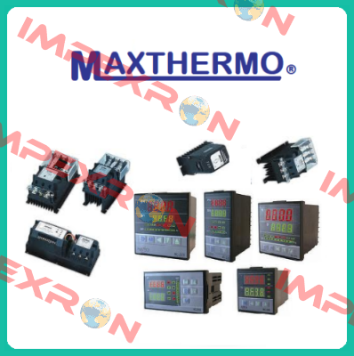 MC-2728-102-000 Maxthermo