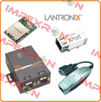 520-085-R  Lantronix