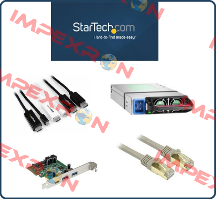 ICUSB2324852 Startech