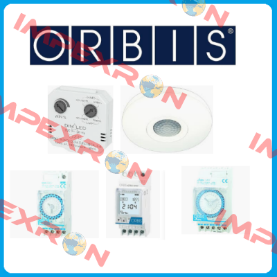 MINI-T Orbis