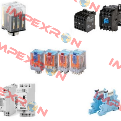 C2-T21/DC120-125V  Comat Releco