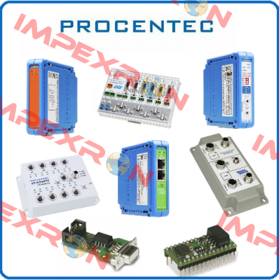 101-200 Procentec