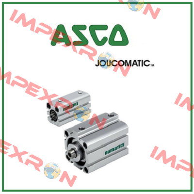 COIL FOR:SCE353A831  Asco