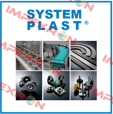 13252 System Plast