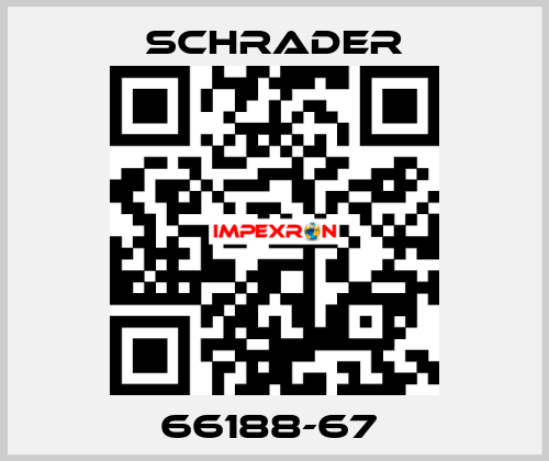 66188-67  Schrader