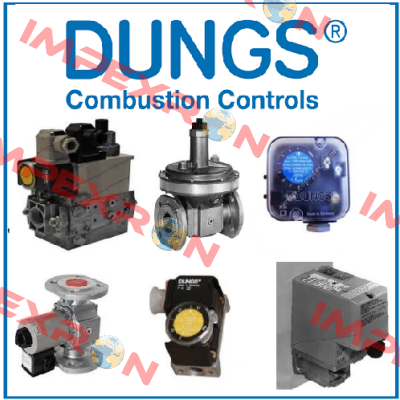 MPA4112/230V Dungs