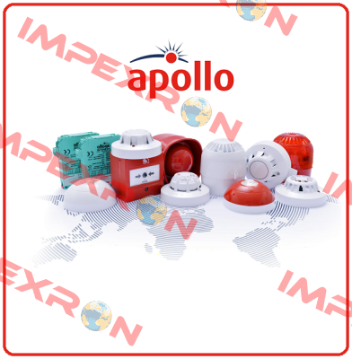 55200-940  Apollo