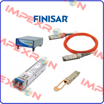 FTLX8571D3BCV  Finisar