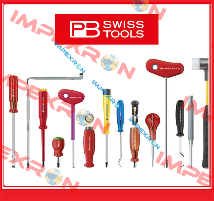 748900  PB Swiss Tools