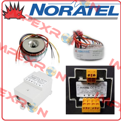 3-115-000281 / N17250 GA-01 OEM Noratel