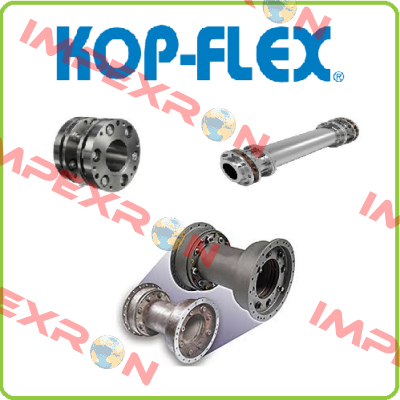 BM153484   Kop-Flex