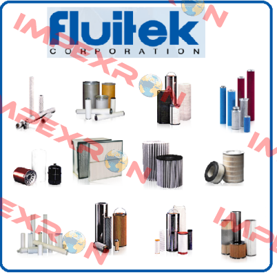 FLK02-19086  FLUITEK