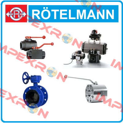 ART.NO. 100697 Rotelmann