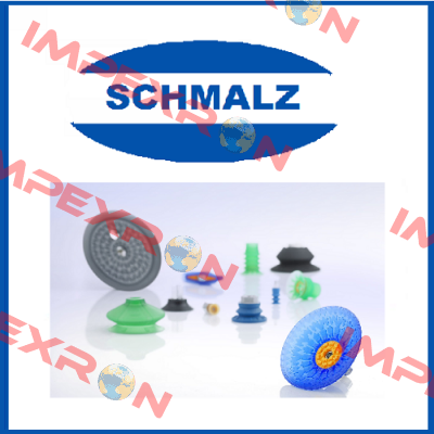 VFT 1/8 K100  Schmalz