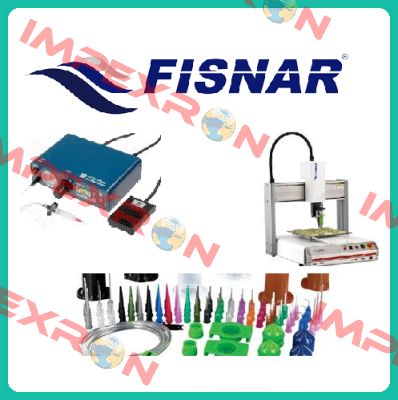 F7300N Fisnar